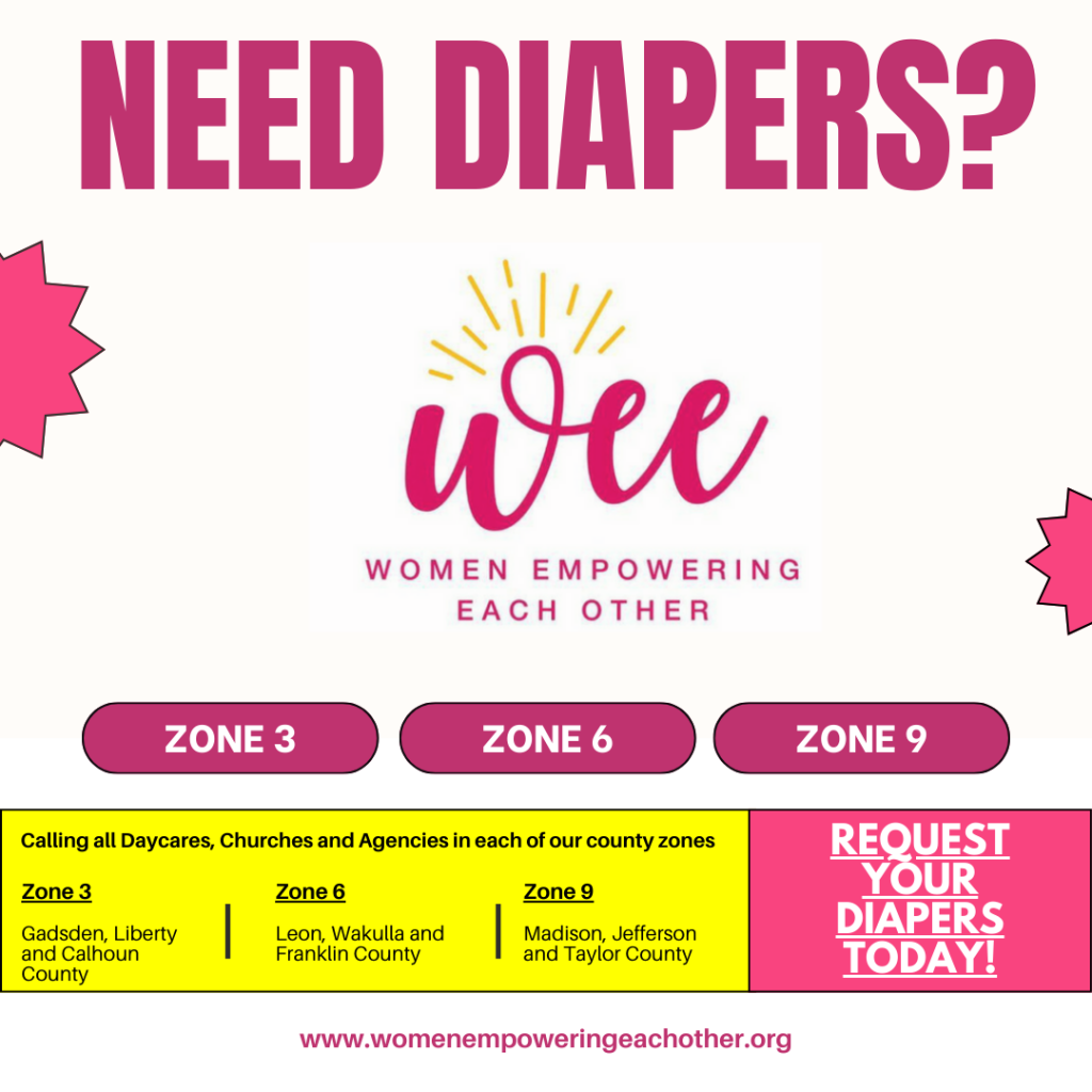 General Zone County Flyer (4)