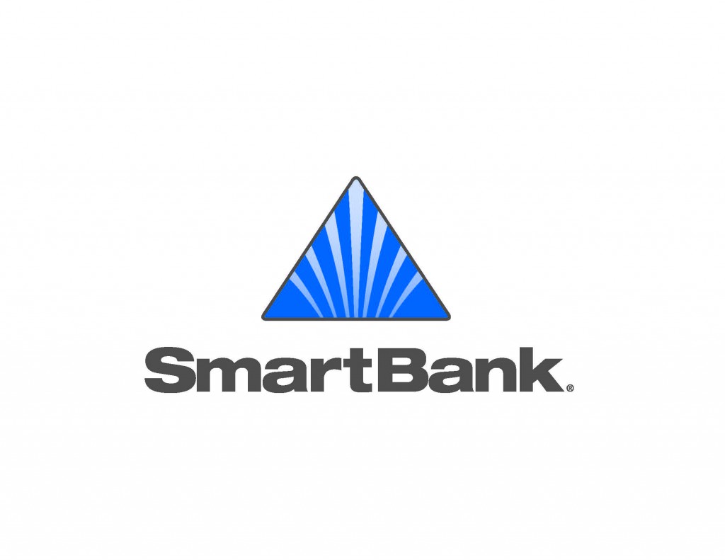 SmartBank Logo