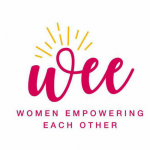 WEE Logo